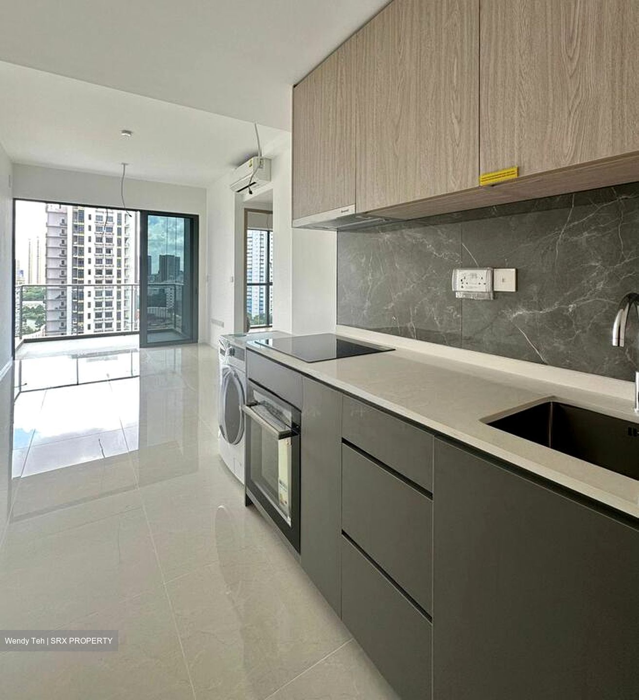Verticus (D12), Apartment #496504311